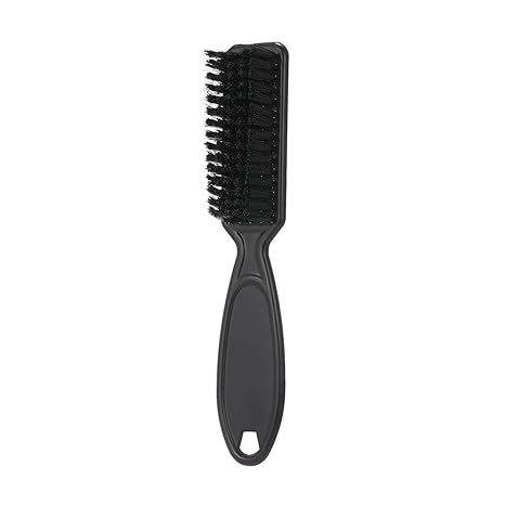 Beard Pen