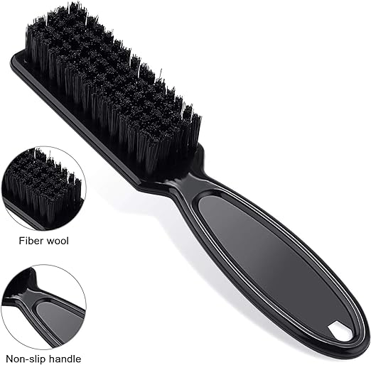 Beard Pen
