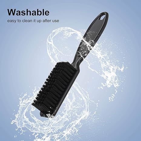 Beard Pen