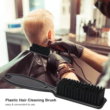 Beard Pen