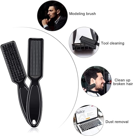 Beard Pen