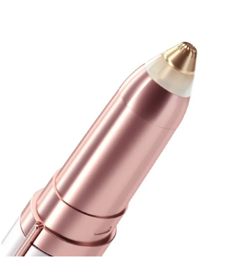 Electric Eyebrow Trimmer