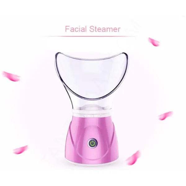 Osenjie Facial Steamer