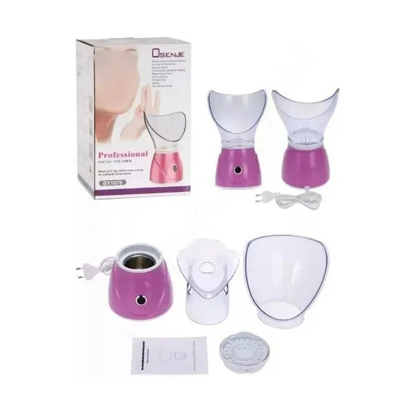 Osenjie Facial Steamer