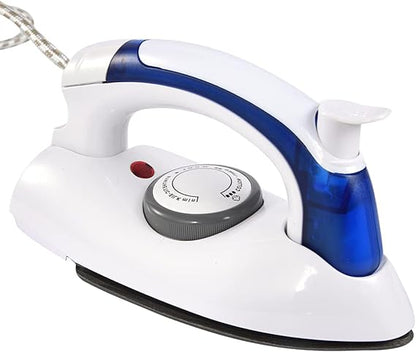 Maxhealth Travel Mini Iron