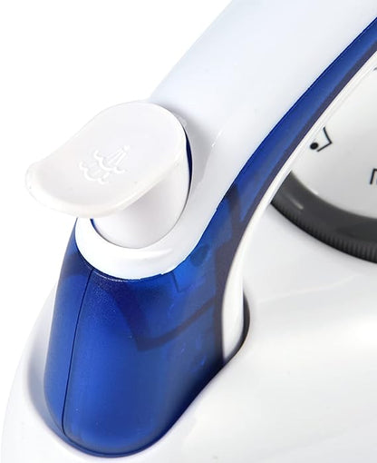 Maxhealth Travel Mini Iron