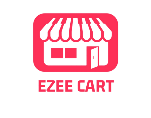 EZEE-Cart.COM