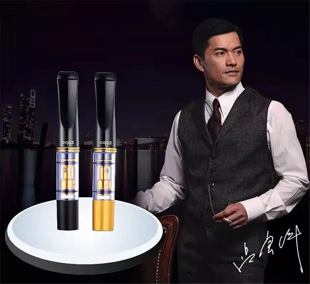 Acrylic Micro Filter box (Pack of 5) – EZEE-Cart.COM