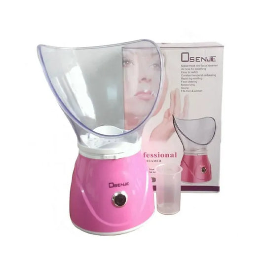 Osenjie Facial Steamer